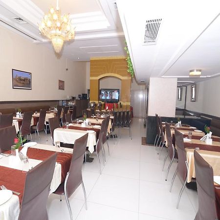 Oyo 1637 Hotel Star Residency Madurai Exterior foto