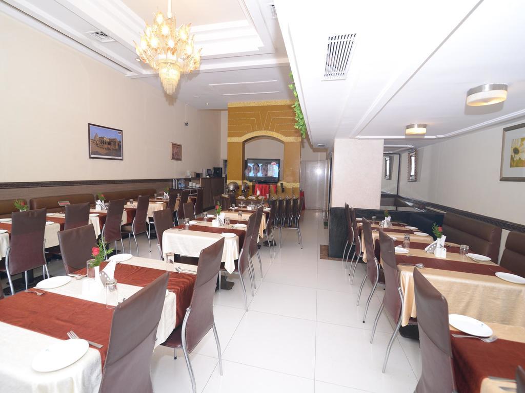 Oyo 1637 Hotel Star Residency Madurai Exterior foto